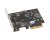Sonnet Thunderbolt 3 Upgrade Card for Echo Express III-D/R
