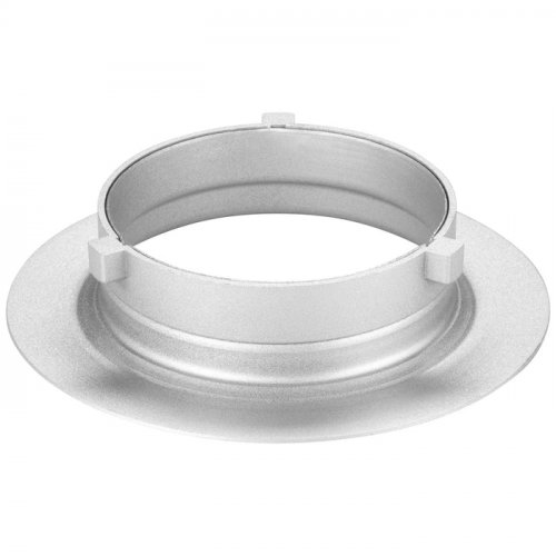 Westcott Optical Spot Light Mount (Bowens)