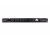 ART SOLO STUDIO Single-Channel Rackmount Multi-Voice Channel Strip