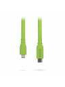 RODE SC19 1.5M USB-C to Lightning Cable - Green