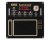 Korg NTS-3 Programmable Effect KAOSS Pad Kit