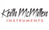 Keith McMillen
