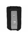 JBL Weather-Resistant Cover for PRX915 Loudspeaker