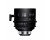 Sigma Cine 28mm T1.5 FF High Speed Prime Lens - Canon EF Mount