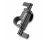 SmallRig 90 Degree 15mm Rod Clamp