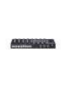 Novation Launch Control 3 Compact Control Surface