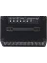 Roland KC-80 Mixing Keyboard Amplifier