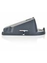 Clear-Com BP-MOUNT Beltpack Mounting Kit