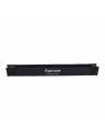 Aputure INFINIBAR 45º Light Control Grid for PB6