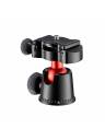 Joby BallHead 3K PRO for Mirrorless Cameras