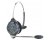 HME WH410 Wireless Headset