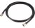 Decade RG-8 Coaxial Cable - 25ft