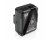 Shape Full Play 14.8V 135Wh Rechargeable Lithium-Ion Gold-Mount Battery