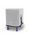 JBL Caster Board for PRX915XLF Powered Subwoofer