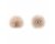 Bubblebee The Windbubble Pro (Twin Pack), XS Extreme - Beige