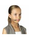 RODE Lav-Headset Headset Mount for Lavalier - Large