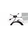 Kramer K-Spider Huddle Room HDMI Adapter Cable