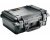 Pelican 1450 Medium Case with Foam