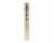 Sontronics STC-1 Small-Diaphragm Condenser Microphone - Silver