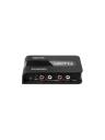 Reloop Flux Go DVS Interface for Serato DJ Pro