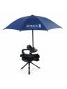 Orca Bags OR-111 Small Umbrella with 1/4in Female Thread