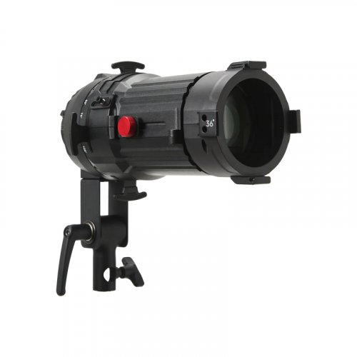 Aputure Spotlight Mini 36 Degree Lens Kit
