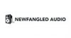 Newfangled Audio