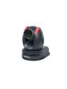 Datavideo PTC-285T 4K HDBaseT Tracking PTZ Camera - Black