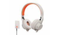 AIAIAI TMA-2 DJ Wireless DJ Headphones - White
