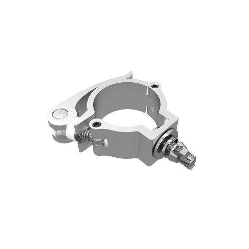 Global Truss Jr Clamp Quick Release