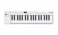 Arturia KeyStep 37 mk2 Keyboard Controller & Sequencer