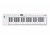 Arturia KeyStep 37 mk2 Keyboard Controller & Sequencer