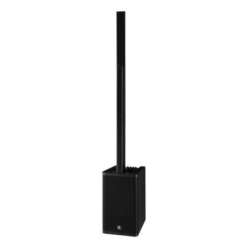Yamaha STAGEPAS 1K MKII Portable PA System