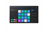 Fender Motion 16 Production and Performance Controller