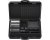 Prolights EclNanoPanel TWC Battery Powered RGB LED Soft Light Kit