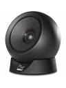 Kali Audio Ultra-Nearfield Studio Monitor System