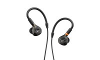 Beyerdynamic DT 72 IE Professional In-Ear-Monitor (Guitar & Voice)
