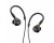 Beyerdynamic DT 72 IE Professional In-Ear-Monitor (Guitar & Voice)