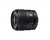 Sony E 15mm F1.4 G APS-C Large-Aperture Wide-Angle G Lens