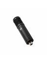 Warm Audio WA-47jr FET Transformerless Condenser Mic - Black