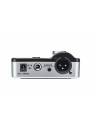 Samson XPDm Handheld Digital Wireless System