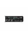 Roland VC-1SC-4K Video Converter/Scaler