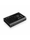 Audient iD44 20in | 24out Audio Interface