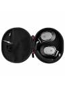 Austrian Audio HXHC Headphone Case