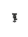 Lowel 2.5\" Grip Head for C-Stand - Black
