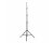 Matthews Kit Stand Medium Duty with Brake 7.7ft