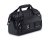 Sachtler Dr. Bag - 1 for Cameras with Accessories