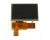 Allen & Heath LCD Touch Screen Assembly for QU16 and QU24