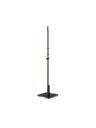 Chauvet FLEXstand FX ILS Lighting/Speaker Stand w/ LED Strip & Wireless DMX