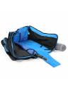 Orca Bags OR-165 Audio Duffle Bag